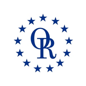 2 - OR_Symbol_STARS