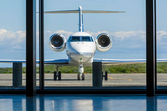 corporate-aviation-card