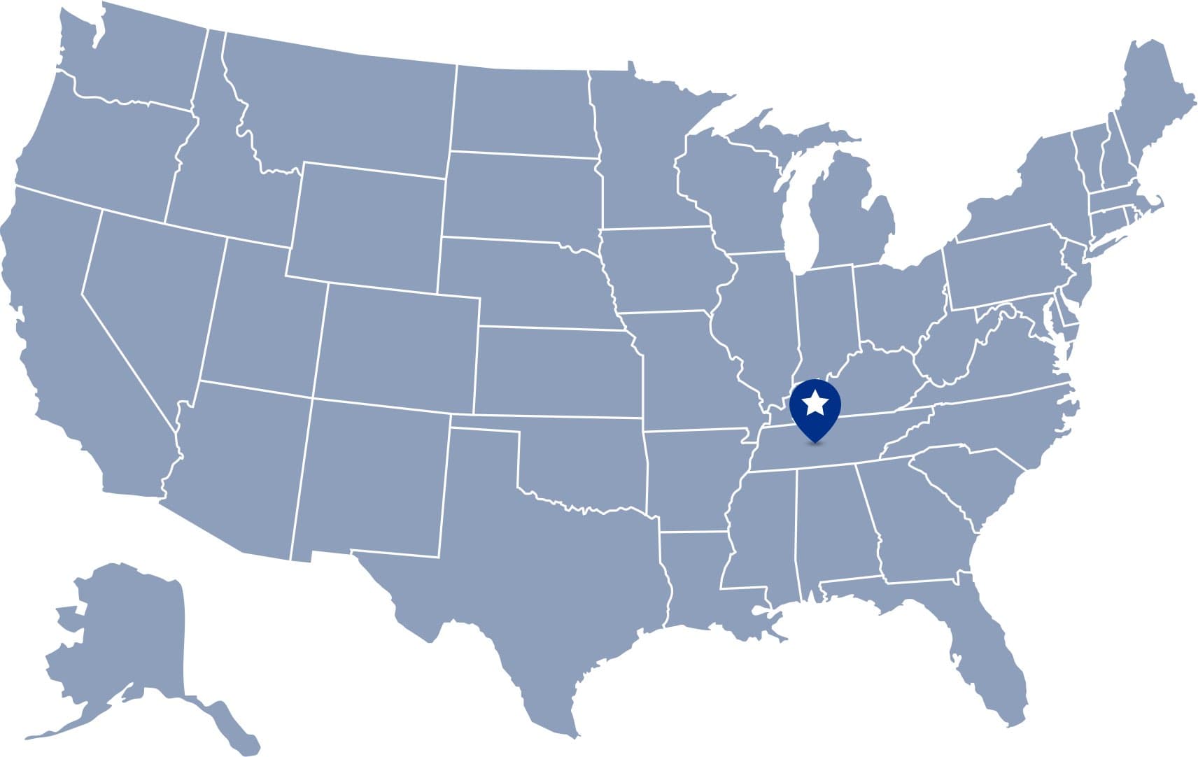 Risk Control Map