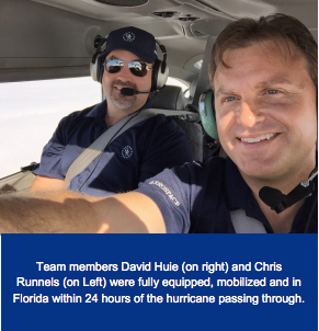 hurricane-matthew-2