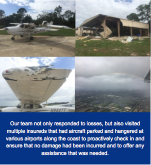 hurricane-matthew-5