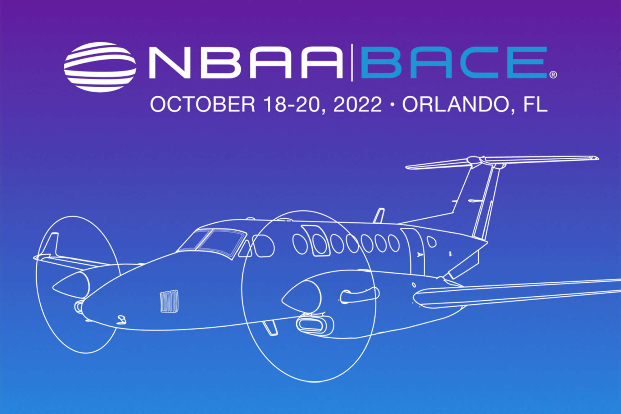 2022-NBAA-BACE-Event-Featured