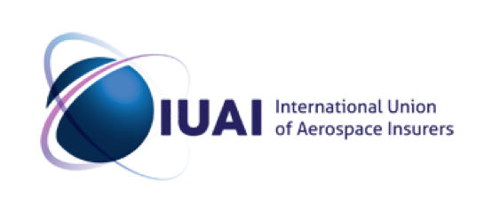 IUAI-logo