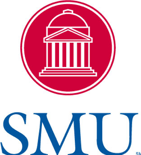 smu-logo