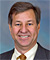 Gary Fey, Atlanta Branch Manager, Old Republic Aerospace