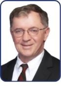 Daniel Bullard, Senior Vice President | Central Region Manager