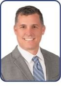 Gary Churchill, President & Chief Operating Officer