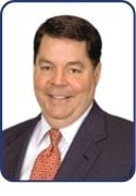 Gordon Murray, Senior Vice President, Administration and Compliance