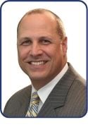 Jeff Moitozo, Executive Vice President | Chief Underwriting Officer
