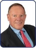 Michael E. Warren, Executive Vice President | General Counsel & Director of Claimsident, General Counsel & Director of Claims, Old Republic Aerospace