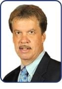 Ralph H. Sohl, Chief Executive Officer