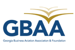 GBAA logo