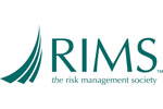 RIMS logo