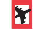 Aircraft Builders Council logo