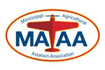 MAAA logo