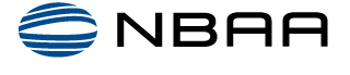 nbaa-logo